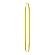 SKYLOTEC Bandschlinge LOOP 35 KN 1,5 Meter L-0010-GE-1,5