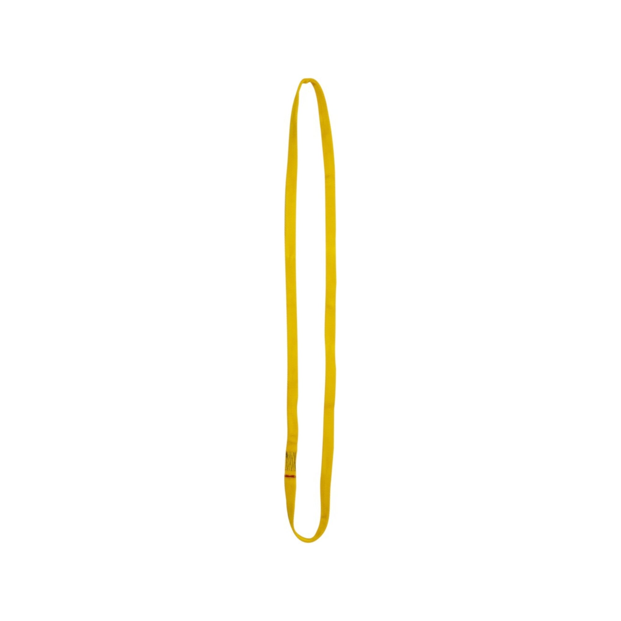 SKYLOTEC Bandschlinge LOOP 35 KN 2,0 Meter L-0010-GE-2