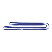 SKYLOTEC Bandstrop LOOP 26 kN, Lengte: 2 m