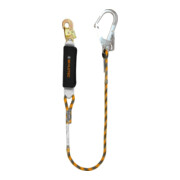 SKYLOTEC Connecteur BFD SK12, 2 mètres L-0128-2