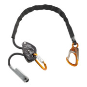 SKYLOTEC Corde de maintien LORY X, 2 mètres L-0760-2