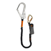 SKYLOTEC Cordino elastico Skysafe Pro Flex, L=1,8 m-1