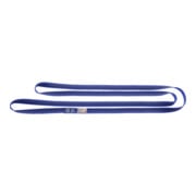 SKYLOTEC Fettuccia del nastro LOOP 26 kN, L=2 m