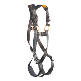SKYLOTEC Harnais de sécurité IGNITE ION ST RAP, Taille XS/M