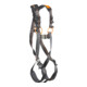 SKYLOTEC Harnais de sécurité IGNITE ION STRAP G-1135-M/XXL-1