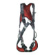 SKYLOTEC Harnais de sécurité IGNITE SKYFIZZ, M/XXL-1