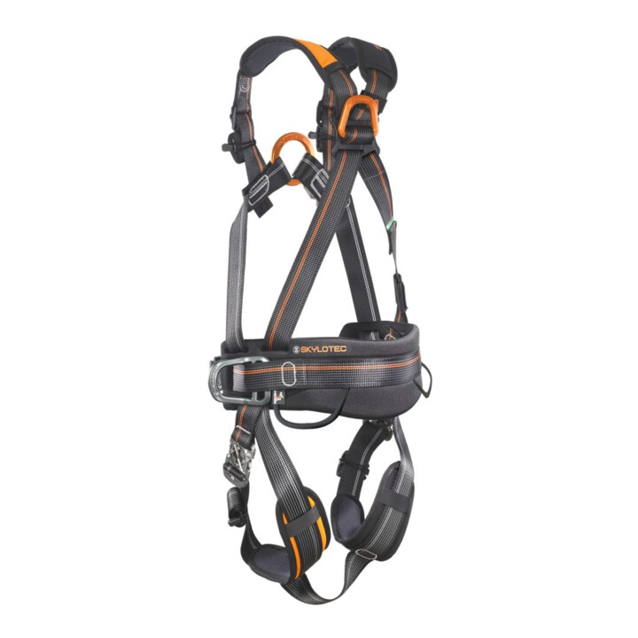 SKYLOTEC Harnais de sécurité IGNITE TRION G-1131-M-XXL/5XL