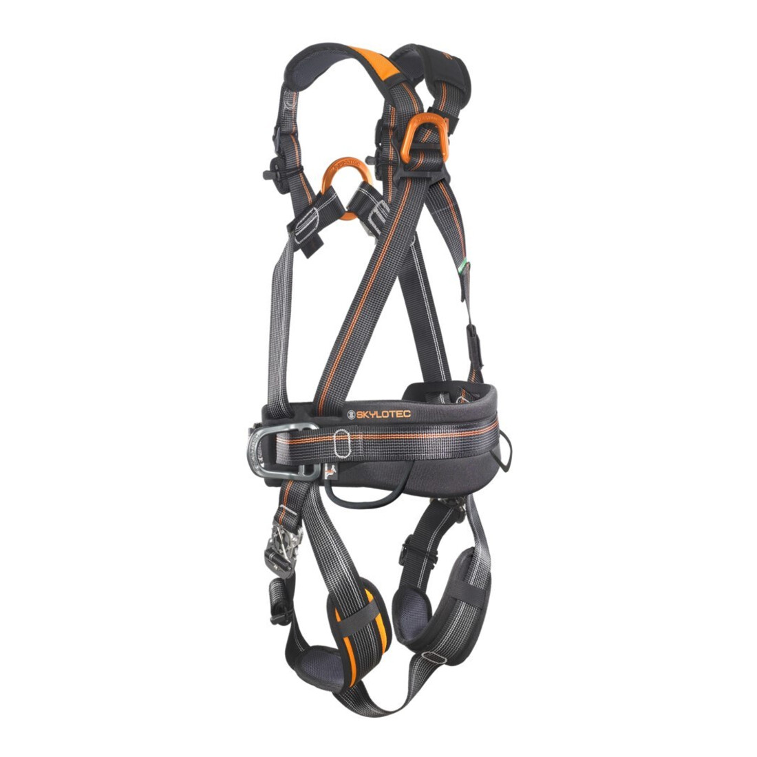 SKYLOTEC Harnais de sécurité IGNITE TRION G-1131-M-XXL/5XL