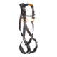 Skylotec Harnais IGNITE ION, Type: M/XXL-1