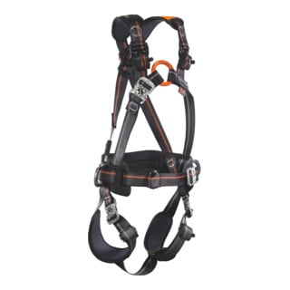 SKYLOTEC Harnais IGNITE TRION, Type : M/XXL