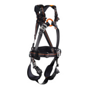 Skylotec Harnais IGNITE TRION, Type: M/XXL-1