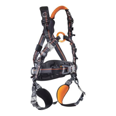 Skylotec Harnais PROTON WIND, Type: M/XXL