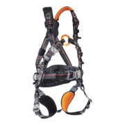 SKYLOTEC Imbracatura per il corpo PROTON WIND, Modello: M/XXL-1