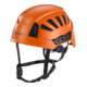 Skylotec Industriekletterhelm INTERCEPTOR GRX orange PC/ACRYLNITRIL-BUTADIEN-STYROL-1