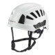 Skylotec Industriekletterhelm INTERCEPTOR GRX weiß PC/ACRYLNITRIL-BUTADIEN-STYROL-1