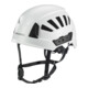 Skylotec Industriekletterhelm INTERCEPTOR GRX weiß PC/ACRYLNITRIL-BUTADIEN-STYROL-1