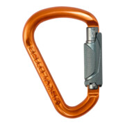 Skylotec Karabiner DOUBLE TRI-1