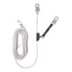 Skylotec Mitlaufendes Auffanggerät SKN Band SK11 EN353-2:2002 L.15m Seil-D.11mm-1