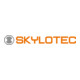 Skylotec Mitlaufendes Auffanggerät SKN Band SK11 EN353-2:2002 L.15m Seil-D.11mm-3