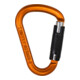 SKYLOTEC mousqueton HMS passO-Tri H-137-TRI-1