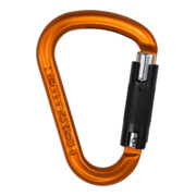 SKYLOTEC mousqueton HMS passO-Tri H-137-TRI