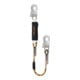 SKYLOTEC moyen de liaison BFD SK12, 1,5 m L-0096-1,5-1