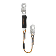 SKYLOTEC moyen de liaison BFD SK12, 1,5 m L-0096-1,5
