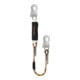 SKYLOTEC moyen de liaison BFD SK12, 1,5 m L-0096-1,5-1
