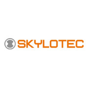 Skylotec Nackenschutz NECKX Gr.universal schwarz Canvas-Gewebe-3