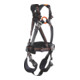 SKYLOTEC Opvanggordel IGNITE TRION, Type: M/XXL-1