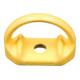 SKYLOTEC Point d'ancrage D-BOLT AP-058-1