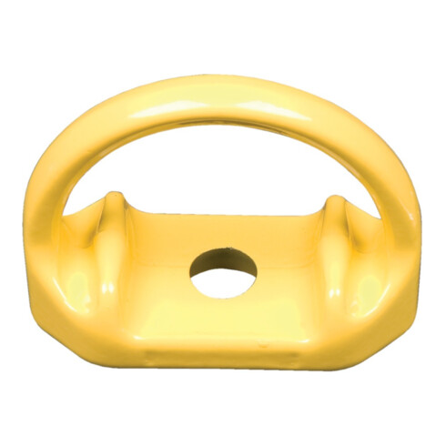 SKYLOTEC Point d'ancrage D-BOLT AP-058