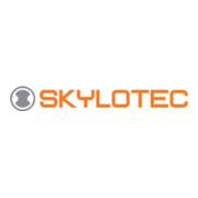 SKYLOTEC Point d'ancrage D-BOLT AP-058-3