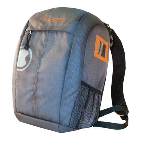 SKYLOTEC Sac à dos SKYPACK 34 litres ACS-0244