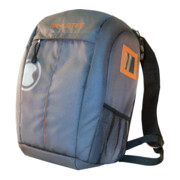 SKYLOTEC Sac à dos SKYPACK 34 litres ACS-0244-1