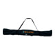 Skylotec Sac de transport TRIBOC BAG-1