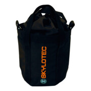 Skylotec Sac pour cordes ROPE BAG 3, noir, Type:
