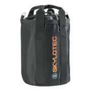 Skylotec Sac pour cordes ROPE BAG 3, noir, Type: