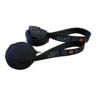 Skylotec Sangle anti-traumatisme SUSPENSION RELIEF STRAPS