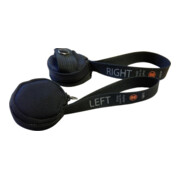 Skylotec Sangle anti-traumatisme SUSPENSION RELIEF STRAPS