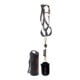 SKYLOTEC Set anticaduta PLATFORM I, Modello: SET-1