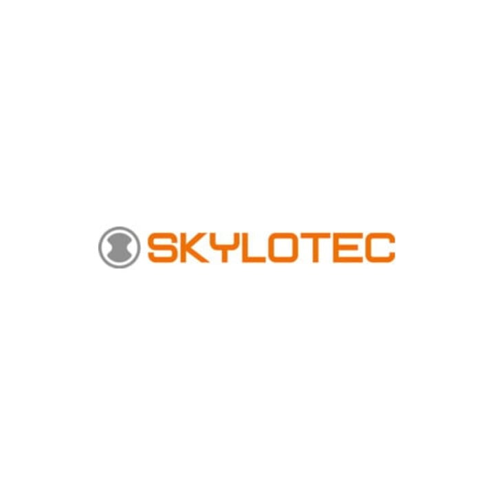 Skylotec Set CONVENION EN361:2002 4-teilig