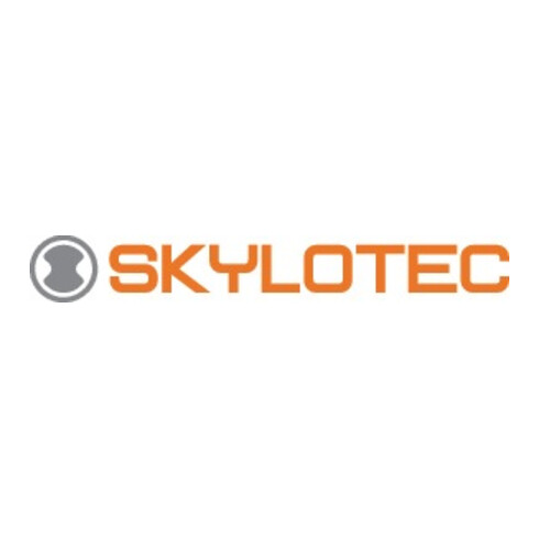 Skylotec Set CONVENION EN361:2002 4-teilig