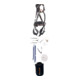 SKYLOTEC Set KIT SUPERION SET-313, M/2XL 1,8 m-1