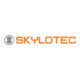 SKYLOTEC Set KIT SUPERION SET-313, M/2XL 1,8 m-4