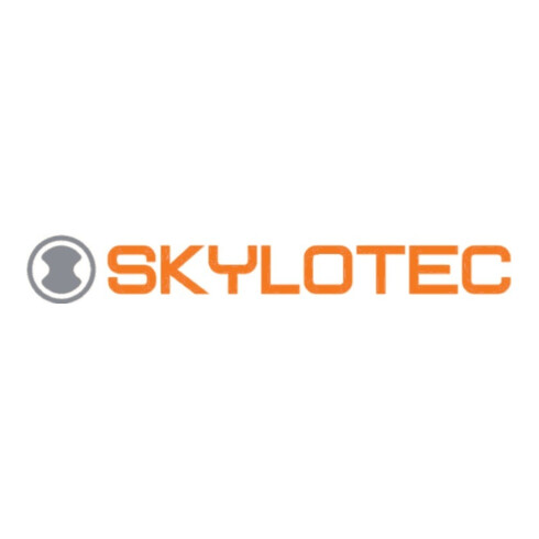 SKYLOTEC Set KIT SUPERION SET-313, M/2XL 1,8 m
