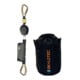 Skylotec Set Platform I EN 354 EN 360:2002 3-tlg.Skylotec-1