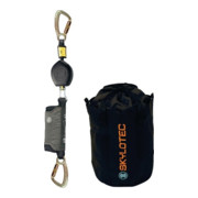 Skylotec Set Platform I EN 354 EN 360:2002 3-tlg.Skylotec