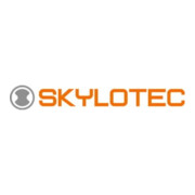 Skylotec Set Platform I EN 354 EN 360:2002 3-tlg.Skylotec-2