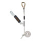 SKYLOTEC SKN BFD SK11 2M-1